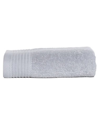 THO-T1-50-Classic Towel